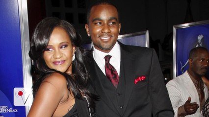Bobbi Kristina's Autopsy Report Unsealed