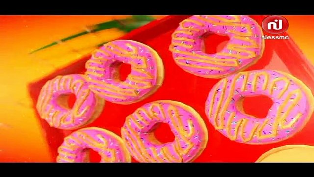 Nessma - 20-06-2015 10h10 01h30 (8838)