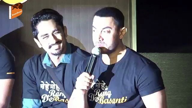 3 Idiots Sequel Amir Khan R. Madhavan Sharman Joshi Coming Soon