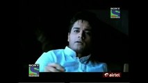 Byaah Hamari Bahoo Ka Promo 27th June -Krish to miss Rajnibala