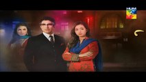 Ishq e Benaam Episode 85 Full HUM TV  04 Mar 2016