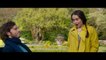 Avant Toi - Trailer VOST / Bande-annonce (Emilia Clarke, Sam Claflin)