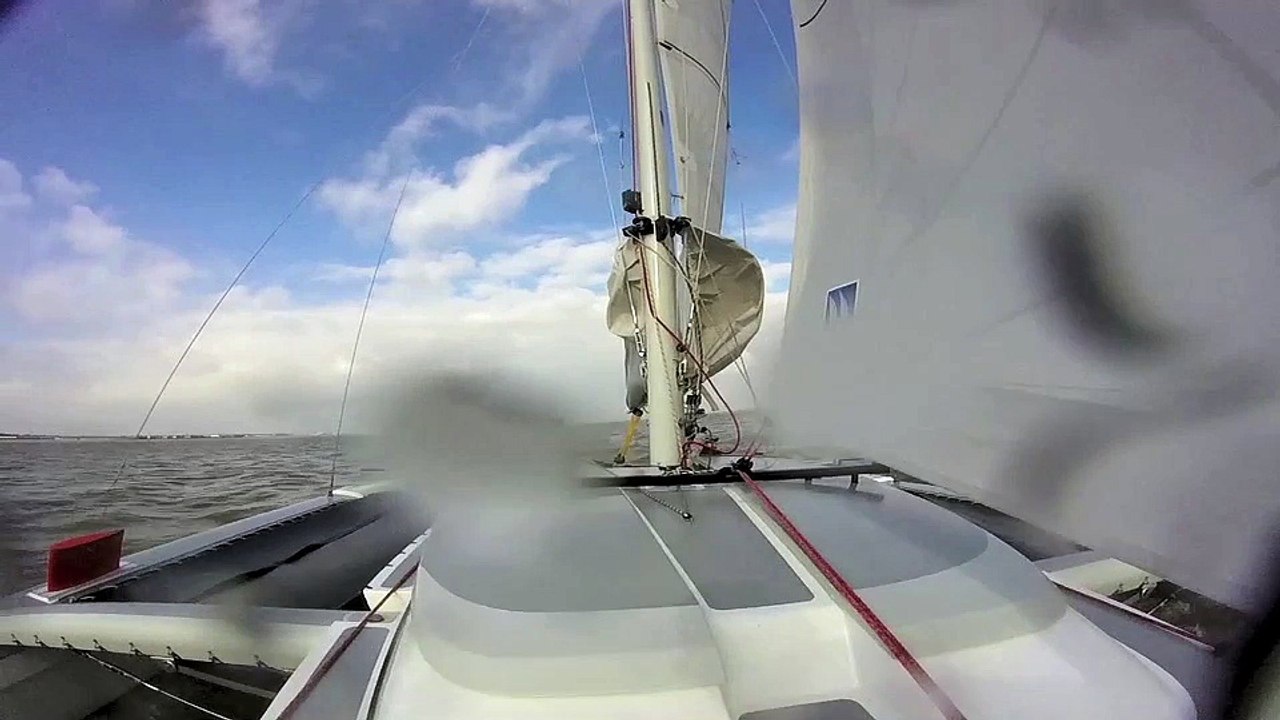 Radikal 26