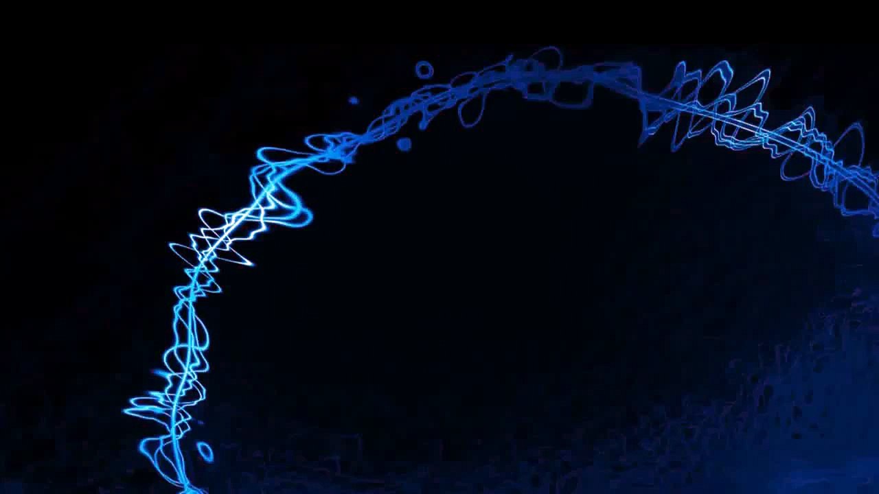 Video Background 29 Flowring