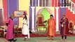 Iftikhar Thakur With Deedar , Most Sxy | Punjabi Stage Drama 2016