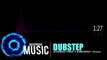 Non Copyright Music - Dubstep - Acidness Itself & DarkWolf - Domain