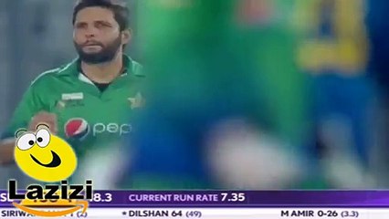 Amir ki Irfan Ko Galian