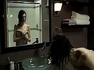 If you have a dirty mind, its not horror for you anymore.. MUST WATCH!