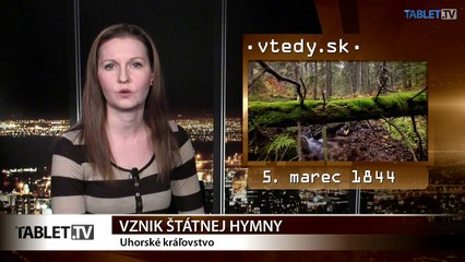 160209-018-066_VTEDY_20160305