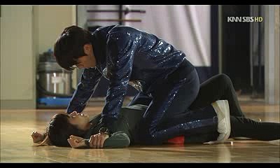 MP안산오피 아찔한밤♂ＡBＡM18.넷♂제주오피 역삼오피3