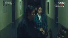 바카라사이트돈따기＼【8 5 ＴＯＹ , c  o m】＼ 카지노사이트
