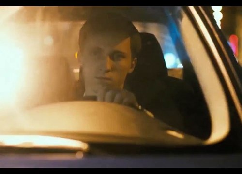 Как Поднять Миллион. Исповедь Z@drota 2016 Полный Фильм Смотреть Онлайн в HD 720