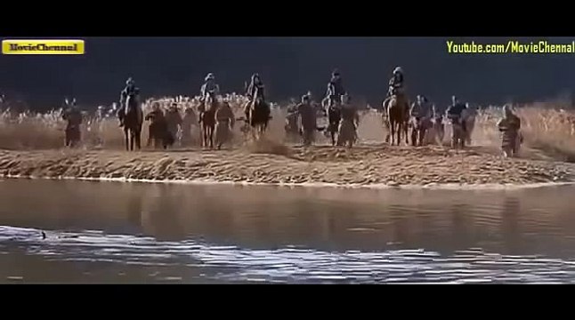 호게임▽、、、WKW22。COM、、、◎월드카지노▶마이크로게임