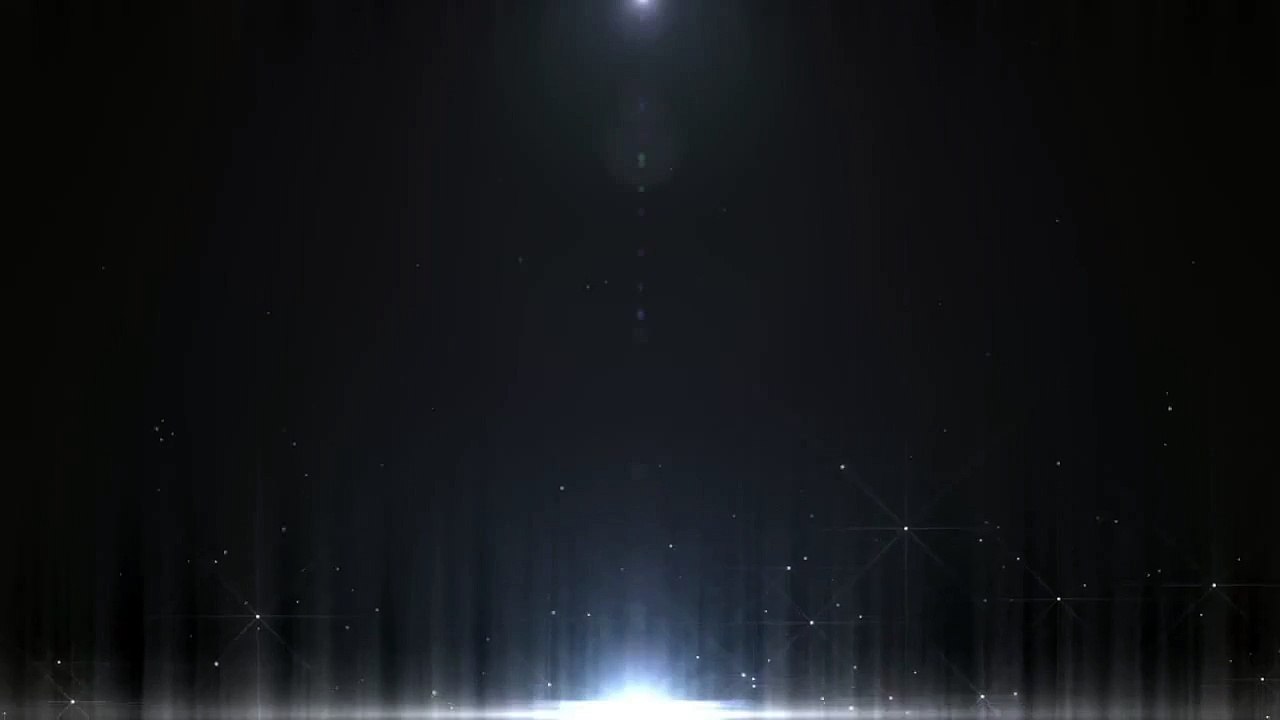 Video Background 33 Glaring