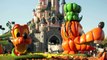 Disneyland Paris | Disneys Halloween Festival