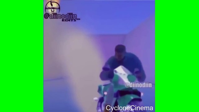 DRAKE HOTLINE BLING VINE COMPILATION NEW Funny Drake Vines Best Drake Hotline Bling Vines