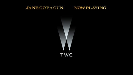 Jane Got a Gun TV SPOT - Protect Your House (2016) - Natalie Portman, Joel Edgerton Movie HD
