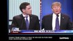 Donald Trump évoque la taille de son sexe en plein débat pour l'investiture républicaine (vidéo)