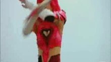 かわいい はちみつ Part1