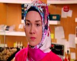 رغم الأحزان 2 raghma al ahzen (الجزء الثاني) الحلقة ٩٠ - 90 - إليف [HD] (فيديو مُوَجِه)