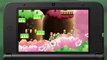 Yoshis New Island Nintendo 3DS [Descargar .torrent]