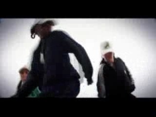 Sidi Omar-Extrait d'amertume