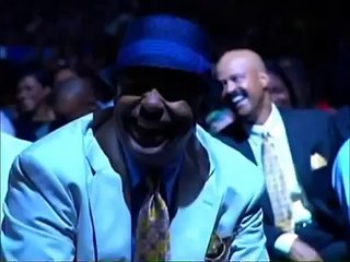 Steve Harvey Grand Finale - Family Feud