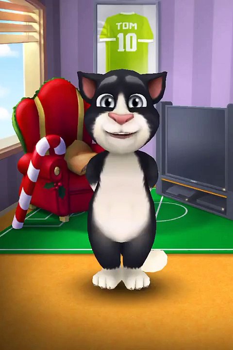 Singing-Baby looney tunes theme song