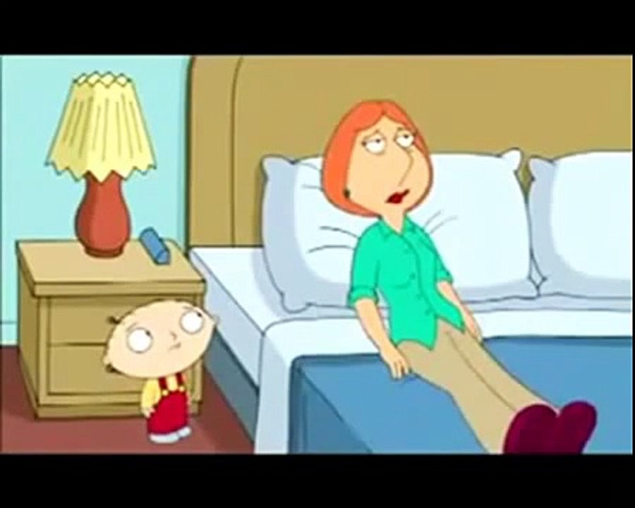 Stewie Griffin Mom,Mom, Mommy Family Guy