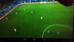 2014 FIFA World Cup Final  Germany Amazing Goal (FULL HD)