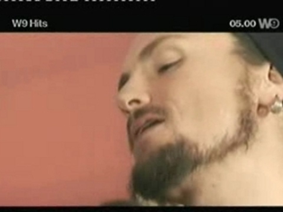 JOHN BUTTLER TRIO - BETTER THAN