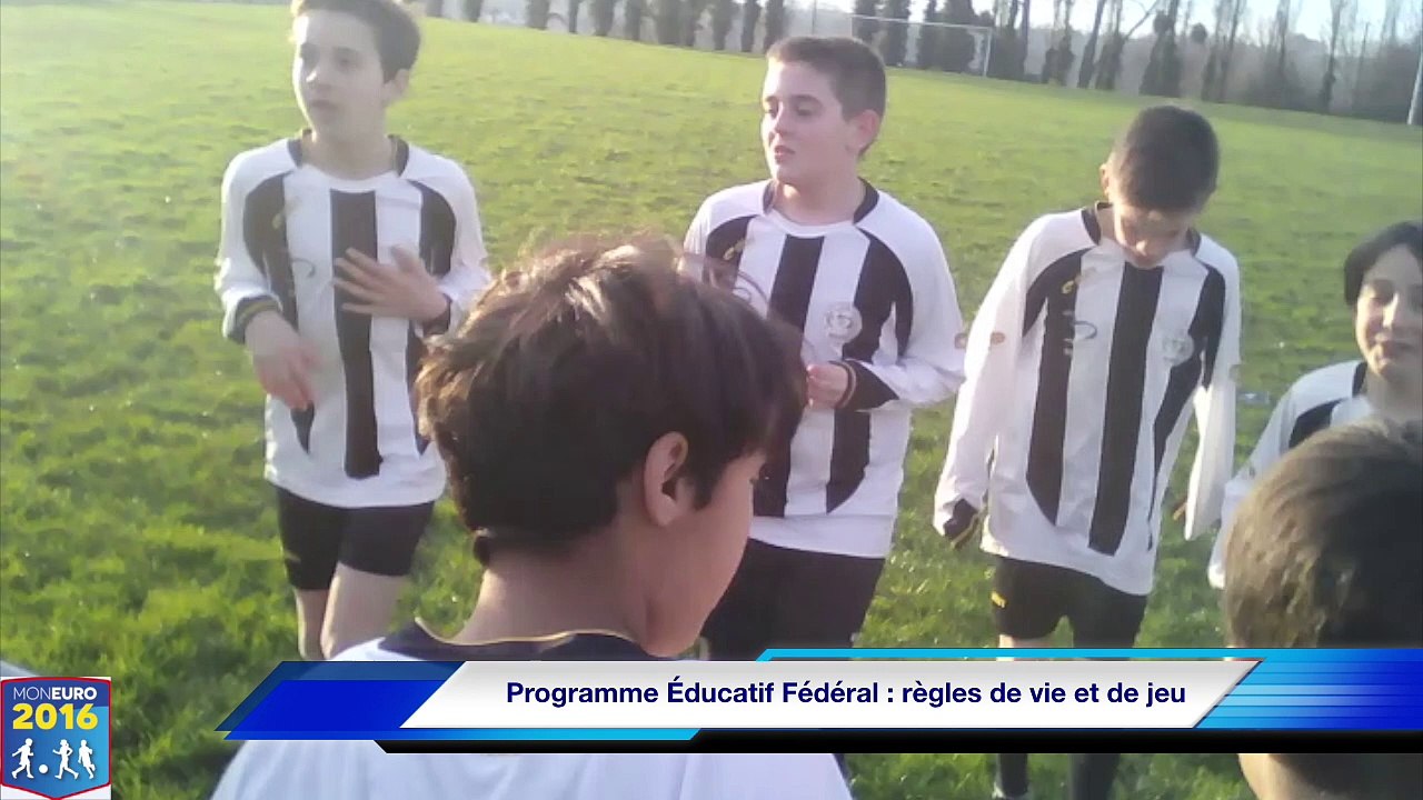 moneuro2016 College Roncherolles Bolbec
