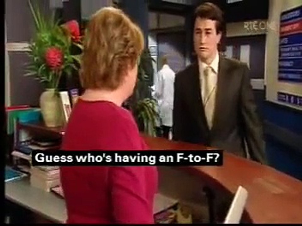 Shortland Street ep 3372 pt3/3
