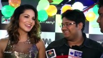 Aamir Khan want to work with Sunny Leone