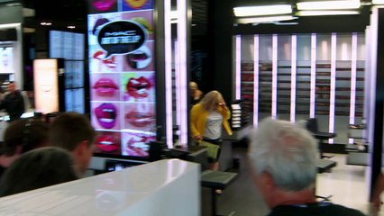 How To Be Single B-ROLL (2016) - Rebel Wilson, Dakota Johnson Comedy HD