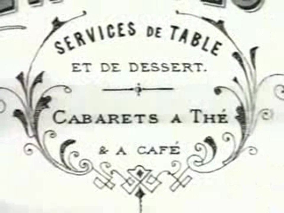 [07] MYSTERES - Le trésor de Rennes-le-Château