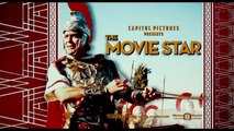 Hail, Caesar! Featurette - The Movie Star (2016) - George Clooney Movie HD