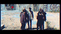 화양연화 on stage   prologue - 방탄소년단