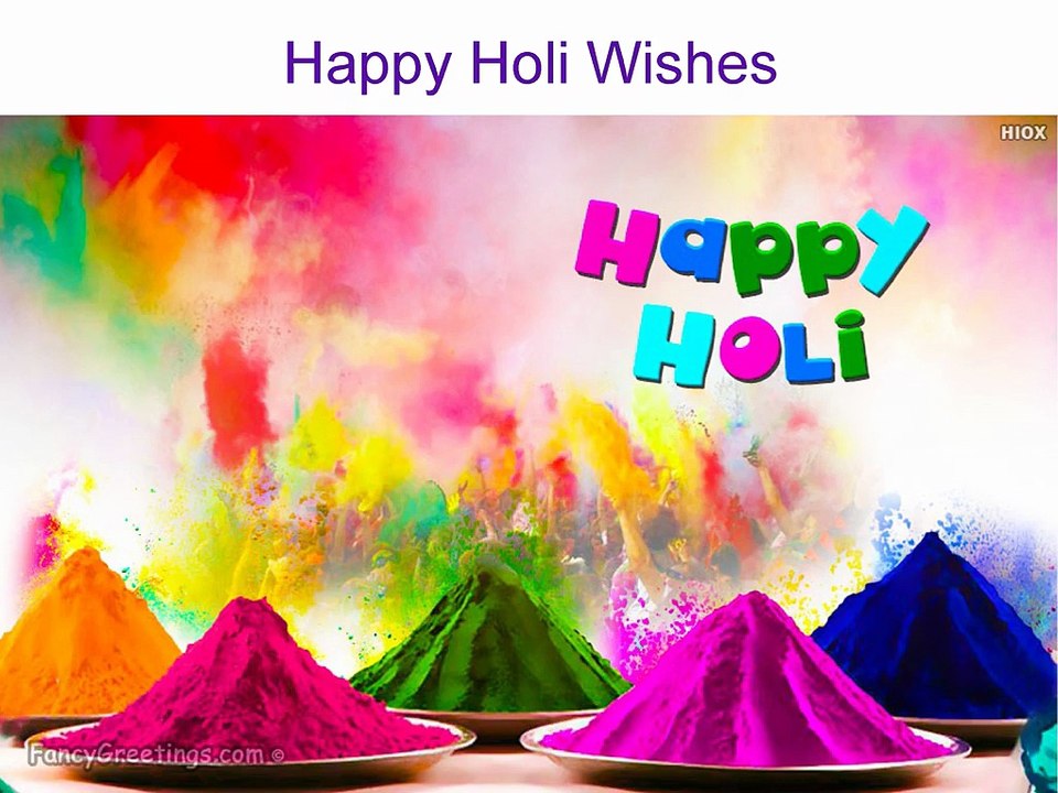 Holi_Wishes