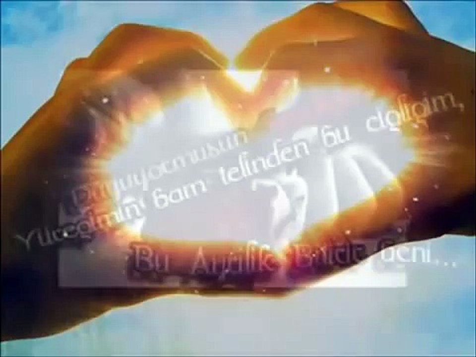 Fundyy - Koyu Kahverengi