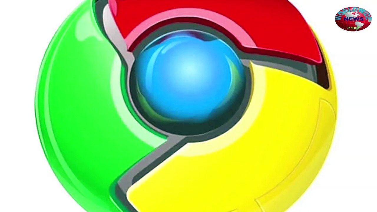 Google Chrome 49 Brings Smoother Scrolling and More to Desktop
