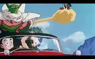 Générique Dragon Ball Z VOSTFR