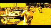 Djomla KS & Marianus ft DJ SNS & Leon vs Tony DJ - Zivot je muzika (MonteCristo Virovitica Club Mix)
