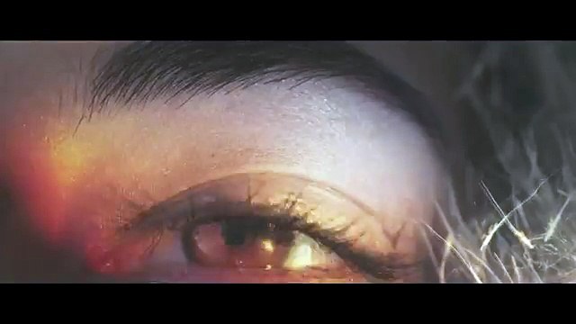 Djomla KS feat Dj Laki Dj Kale & Firuca Cina - Tara Rira Ra