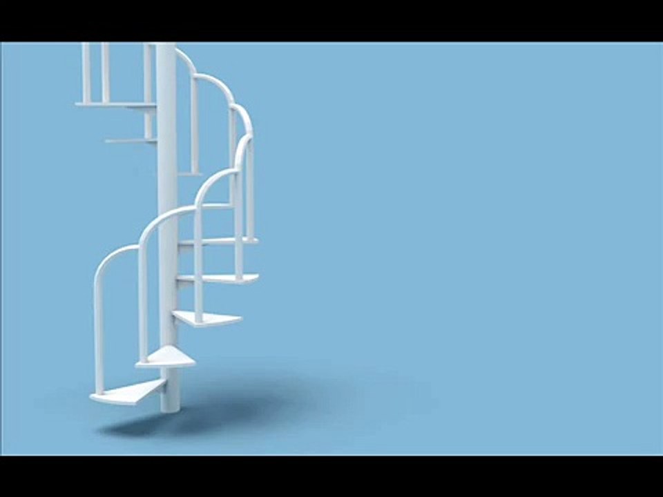 Djomla KS feat Firuca Cina - Kljucevi od Andjela(DJ SIkY  S No Limit 2014 Remix)by xVisual