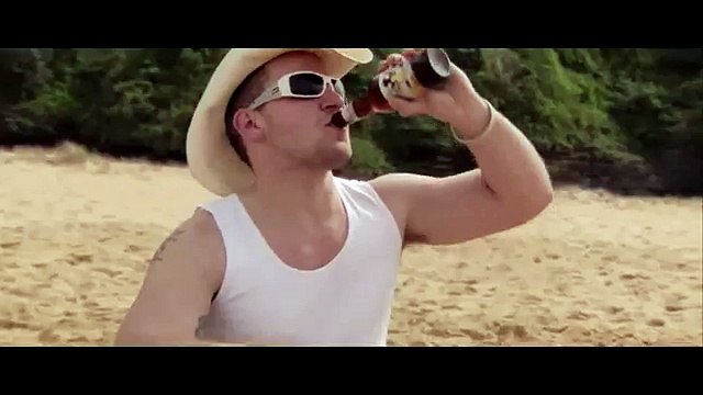 Djomla KS feat LuckyStars - Gajba Puna Piva (TEASER)