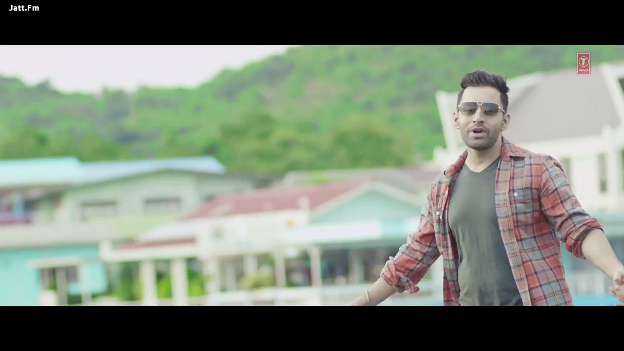 Faasla_HD  Harf Cheema