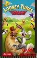 LOONEY TUNES DASH BUGS BUNNY android games HD