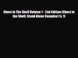 [PDF] Ghost In The Shell Volume 1 - 2nd Edition (Ghost in the Shell: Stand Alone Complex) (v.