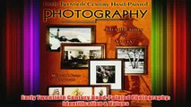 Download PDF  Early Twentieth Century HandPainted Photography Identification  Values FULL FREE
